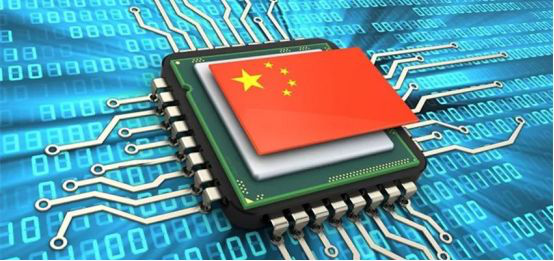 米樂m6官網(wǎng)登錄入口：又一大步，在硅光電子芯片上實現(xiàn)：可編程的電路、可擦除的元件